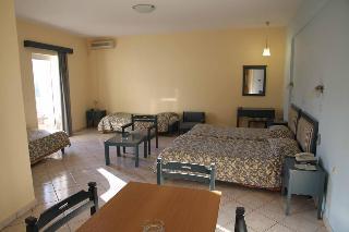 Hotel Astron