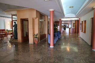 Hotel Astron