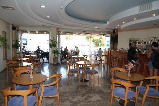 Hotel Astron