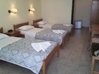 Hotel Arkoulis