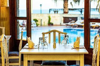 Xenios Possidi Paradise Hotel