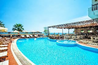 Xenios Possidi Paradise Hotel