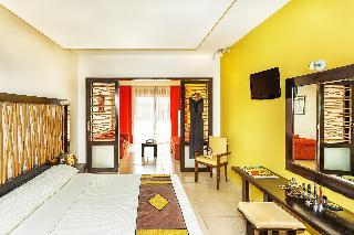 Xenios Possidi Paradise Hotel