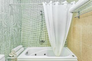 Xenios Possidi Paradise Hotel