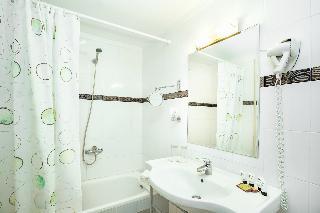 Xenios Possidi Paradise Hotel
