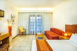 Xenios Possidi Paradise Hotel