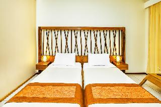 Xenios Possidi Paradise Hotel