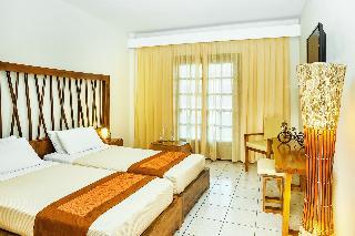 Xenios Possidi Paradise Hotel