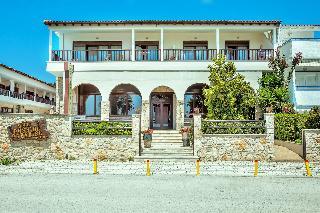 Xenios Possidi Paradise Hotel