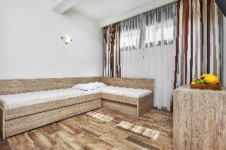 Xenios Possidi Paradise Hotel