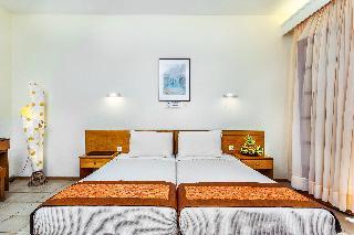 Xenios Possidi Paradise Hotel