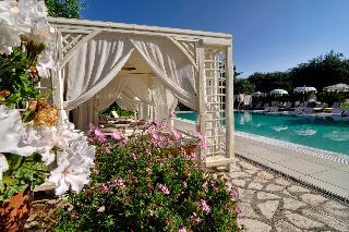 Hotel Nefeli
