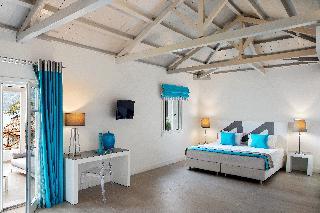 Гостиница Marpunta Resort