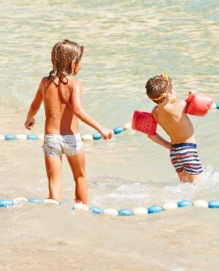 Гостиница Marpunta Resort