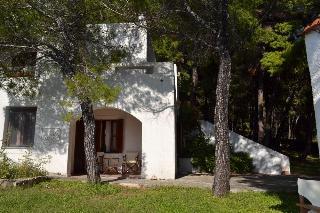 Гостиница Marpunta Resort