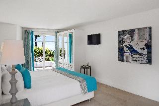 Гостиница Marpunta Resort