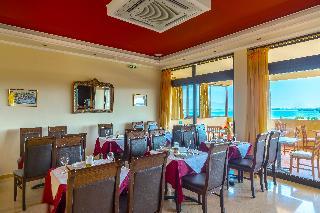 Hotel Corfu Secret