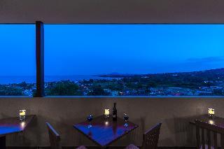 Hotel Corfu Secret