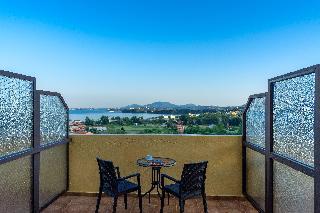 Hotel Corfu Secret
