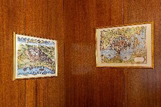 Hotel Corfu Secret