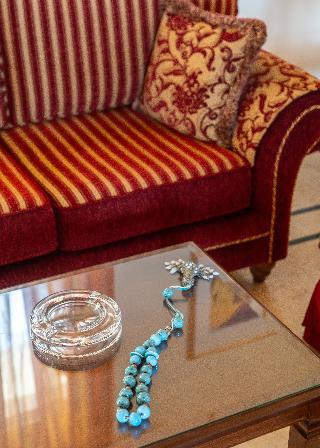 Hotel Corfu Secret
