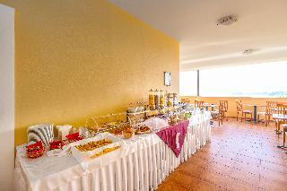 Hotel Corfu Secret
