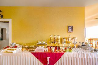 Hotel Corfu Secret