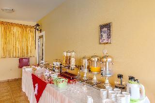 Hotel Corfu Secret