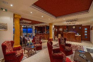 Hotel Corfu Secret