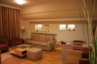 Hotel Elena - Xanthi