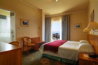Гостиница Kalafati Hotel Itea
