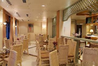 Гостиница Kalafati Hotel Itea