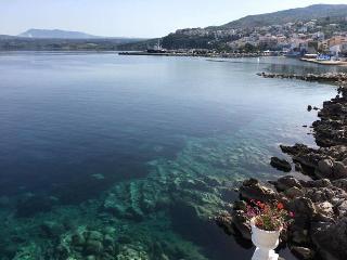 Hotel Karalis Beach
