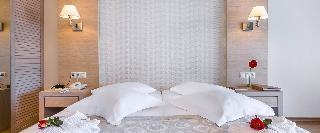 Hotel Astir Odysseus Kos Resort & Spa