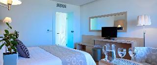 Hotel Astir Odysseus Kos Resort & Spa