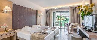Hotel Astir Odysseus Kos Resort & Spa