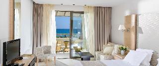 Hotel Astir Odysseus Kos Resort & Spa