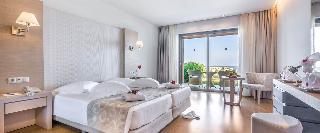 Hotel Astir Odysseus Kos Resort & Spa