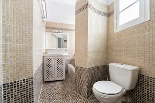 Hotel Artemis Suites