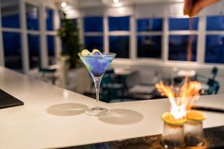 Hotel Artemis Suites