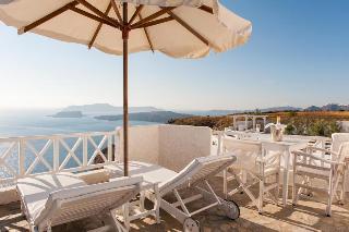 Hotel Artemis Suites