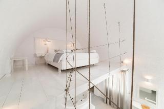 Hotel Artemis Suites