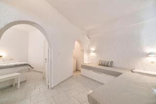 Hotel Artemis Suites
