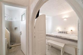 Hotel Artemis Suites