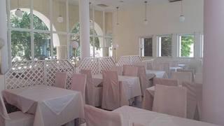 Archipelagos Hotel