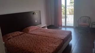 Archipelagos Hotel