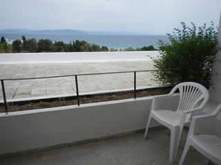 Archipelagos Hotel