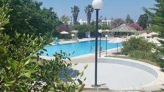 Archipelagos Hotel