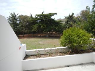 Archipelagos Hotel