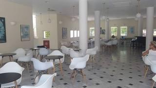 Archipelagos Hotel
